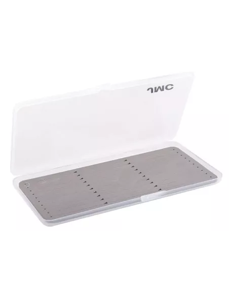 Scatola Slim XL Stream JMC - JMC