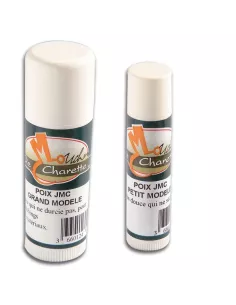 Poix Stick Petit Modèle JMC