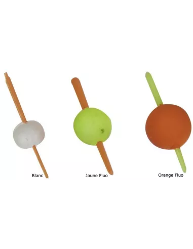 Rigoletto classico Bianco Skaw - Skaw