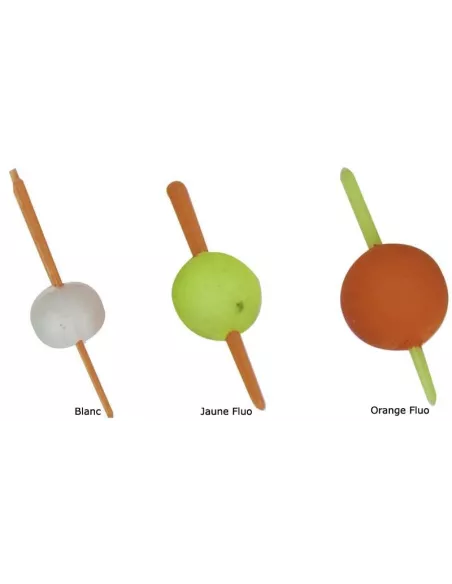 Rigoletto klassisch Weiß Skaw - Skaw