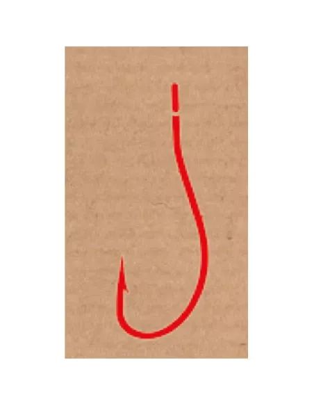 Amo montato SK40 Skaw - Skaw