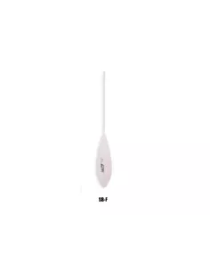 Bombette flottante Jaxon