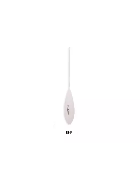 Schwimmende Bombette Jaxon - JAXON