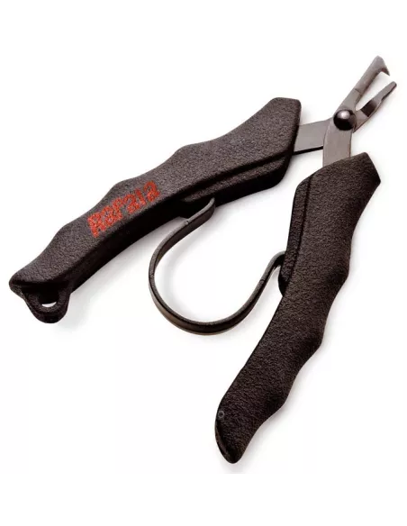 Mini Pinza anelli rotti Rapala - Rapala