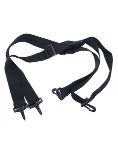 Bretelle de Transport pour Float Tube JMC