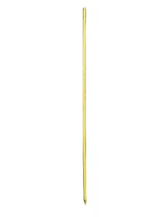 Aiguille à vers Jenzi par 2