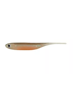 Leurre souple Micro Tiddler slow 5 cm Fox Rage