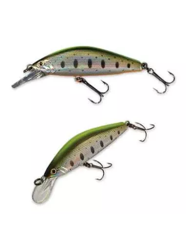 Esca affondante D Concept 48 MD SMITH - Smith