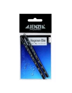 Plombs spécial féra Jenzi