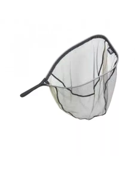 Epuisette Raquette Z50 JMC