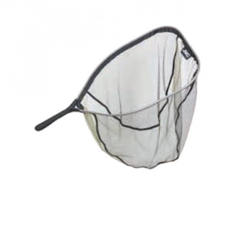 Epuisette Raquette Z50 JMC