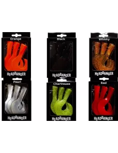 Zebco - Carnassiers Shop 2