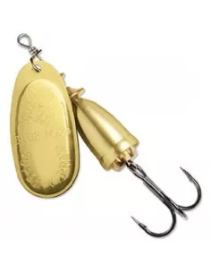 Product Categories - Carnassiers Shop
