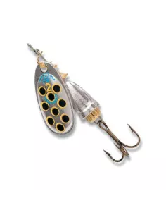 Product Categories - Carnassiers Shop