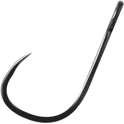 Hameçon simple spécial cuiller 7239o sans ardillon VMC