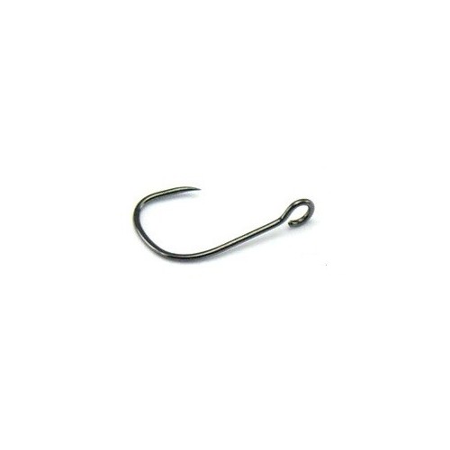 Hameçon simple spécial cuiller 7239o sans ardillon VMC