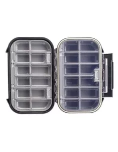 Boîte à accessoires Finesse Tackle 2