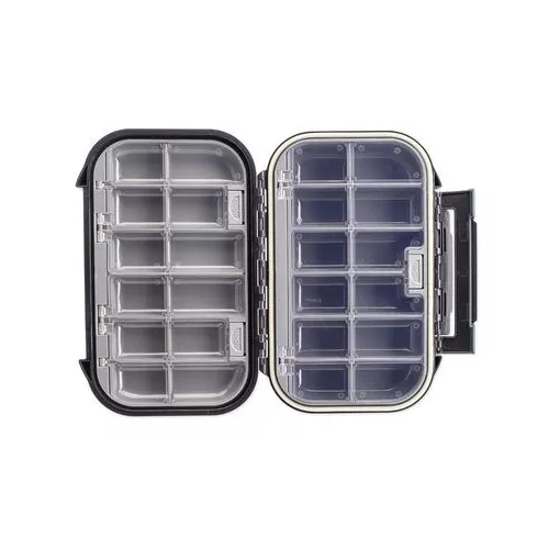 Boîte à accessoires Finesse Tackle