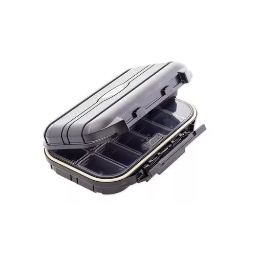 Boîte à accessoires Finesse Tackle