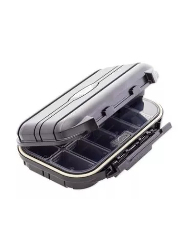 Finesse Tackle Zubehörbox - PREDATOR