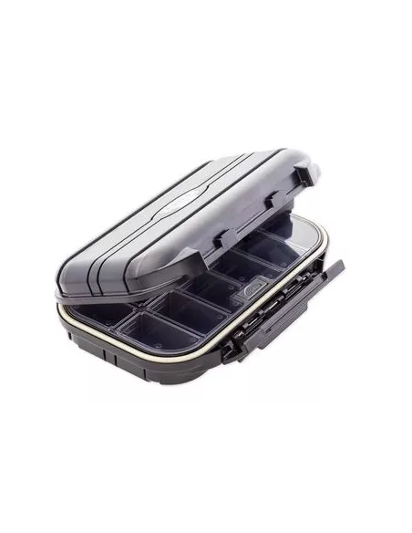 Boîte à accessoires Finesse Tackle - PREDATOR