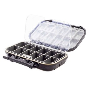 Boîte à accessoires Finesse Tackle