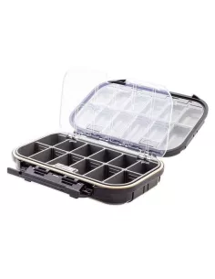 Boîte à accessoires Finesse Tackle