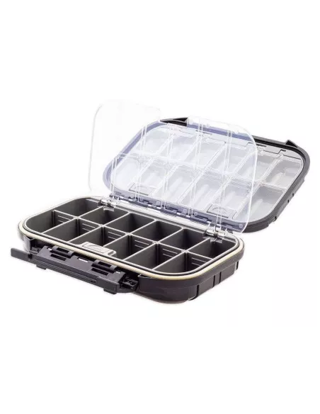 Boîte à accessoires Finesse Tackle - PREDATOR