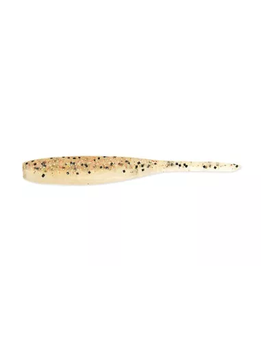 Soft Lure Shad Impact 5 cm Keitech - Keitech