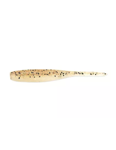 Soft Lure Shad Impact 5 cm Keitech - Keitech