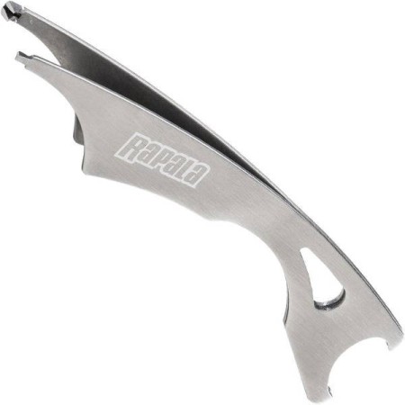 Mini Pince anneau brisé 7cm Rapala 