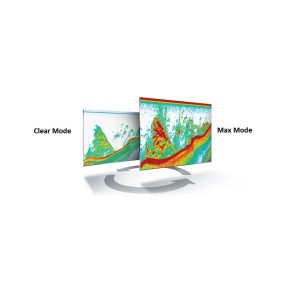 Sondeur GPS Couleur Helix 5 DS G3 Humminbird  2