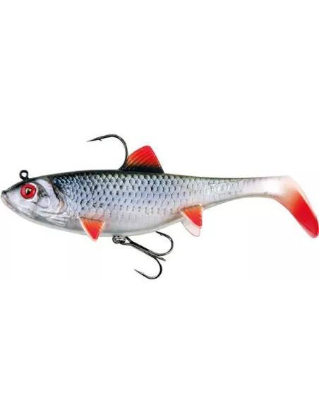 Weicher Köder Replicant Wobble 14cm 55g Fox Rage - Fox Rage