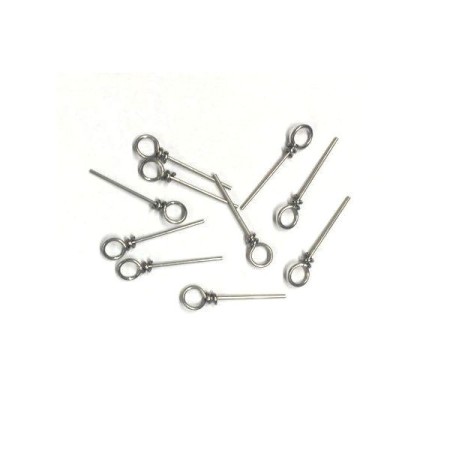 Stinger 3.5 cm par 10 Predator