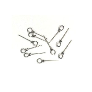 Stinger 2.5 cm par 10 Predator