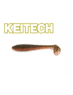 Soft Lures - Carnassiers Shop