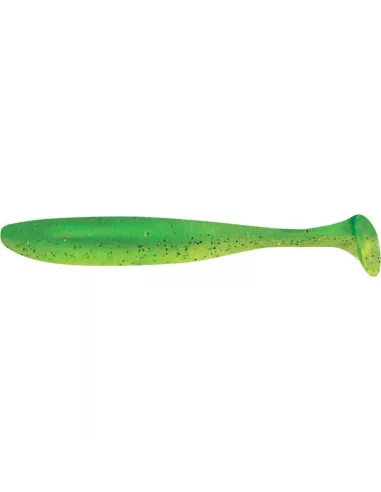Easy Shiner in Gomma Morbida 20 cm Keitech - Keitech