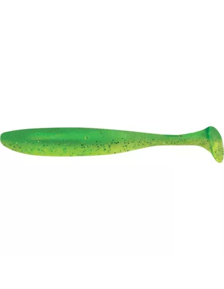 Easy Shiner Soft Lure 20 cm Keitech - Keitech