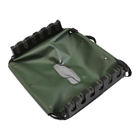 Porte cannes float tube AX-S Sparrow