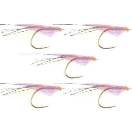 Gambe Perche S13 Vertigone