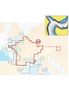 Fishfinder / GPS - Carnassiers Shop