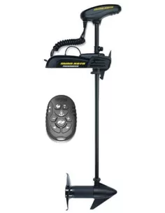 Product Categories - Carnassiers Shop
