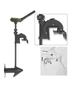 Product Categories - Carnassiers Shop