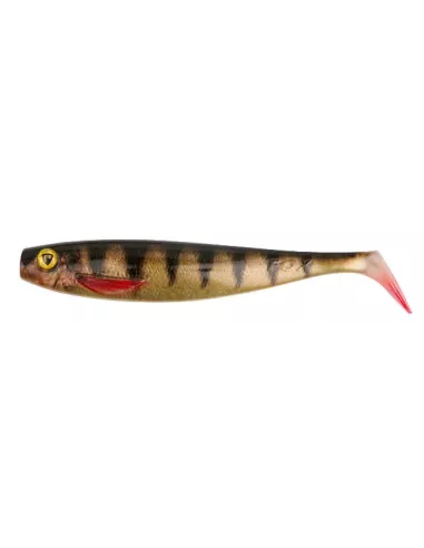 Leurre morbido Pro Shad Super Natural Classic 28cm Fox Rage - Fox Rage