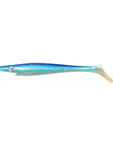 Soft lure Pig Shad Giant 26cm CWC - CWC
