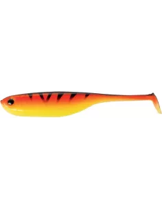 Soft Lures - Carnassiers Shop