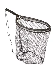 Product Categories - Carnassiers Shop