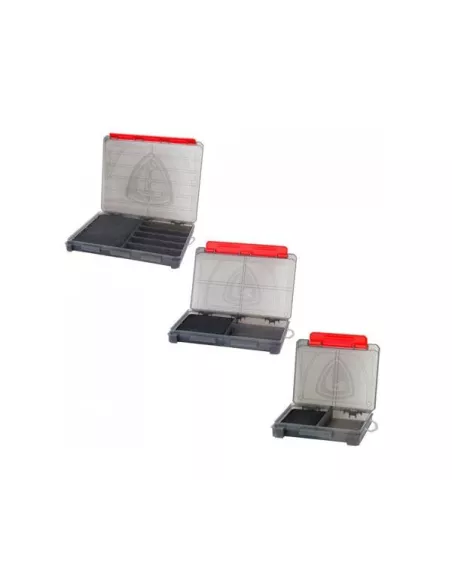 Compact Storage Box Fox Rage - Fox Rage