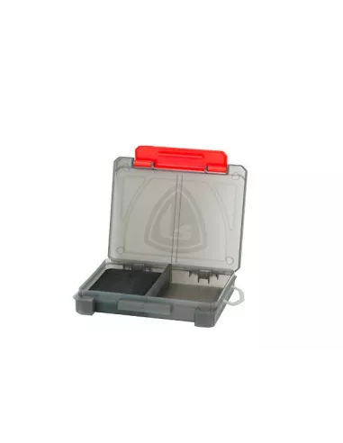 Compact Storage Box Fox Rage - Fox Rage