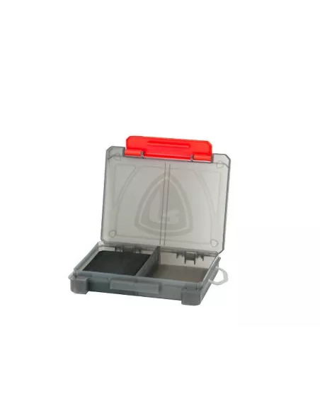 Compact Storage Box Fox Rage - Fox Rage